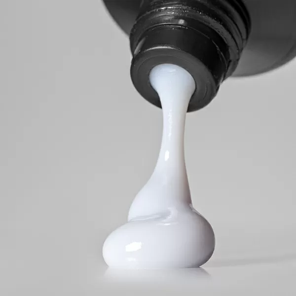 Полигель для наращивания ногтей ICON by Runail Professional, 30 г тон №2