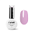Гель-лак "runail GEL POLISH", 9 мл №7890