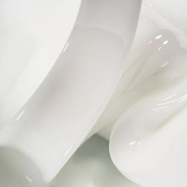 Набор камуфлирующих УФ-гелей 4 оттенка (№4065, №4070, №6375, №6376) по 15 г, №1312М