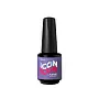 Бескислотный праймер с липким слоем ICON, 8 мл №МП1056