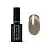 Гель-лак DARK Cat's eye 7мл №9929