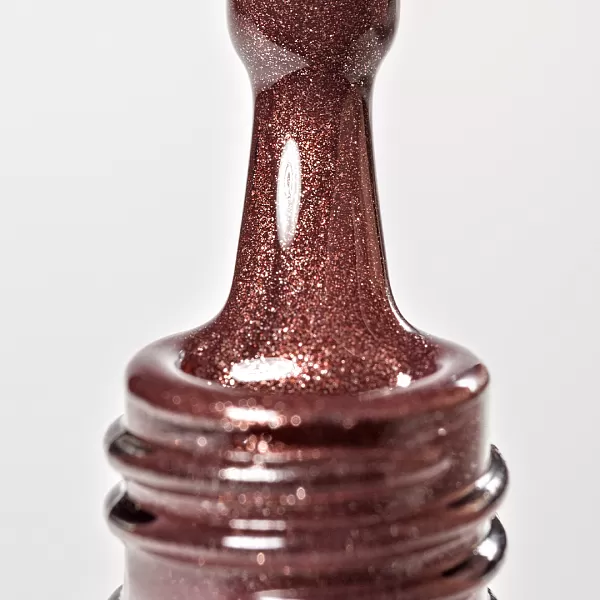 Гель-лак CHOCO Cat's eye 7мл №9922