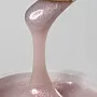 Гель моделирующий с шиммером UV BUILDER GEL Runail Expert №138, 50г банка