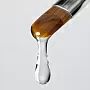 База Rubber base liquid scotch Runail Expert №119, 50 мл флакон