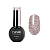 Гель-лак "runail GEL POLISH", 9 мл №7878