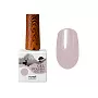 Гель-лак Gel polish (hema free), 10мл №9884