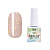 Каучуковая цветная база beautyTINT (potal), 10 мл №7289