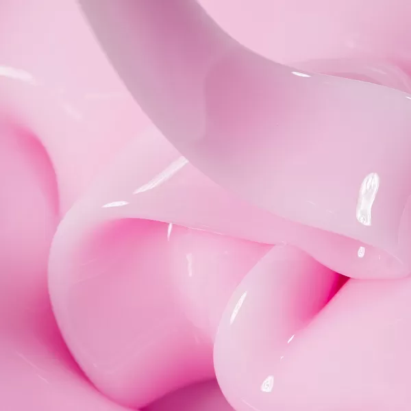 Набор камуфлирующих УФ-гелей 4 оттенка (№4065, №4070, №6375, №6376) по 15 г, №1312М