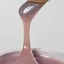 Гель моделирующий с шиммером UV BUILDER GEL Runail Expert №136, 15г банка