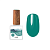 Гель-лак Gel polish (hema free), 10 мл №7850