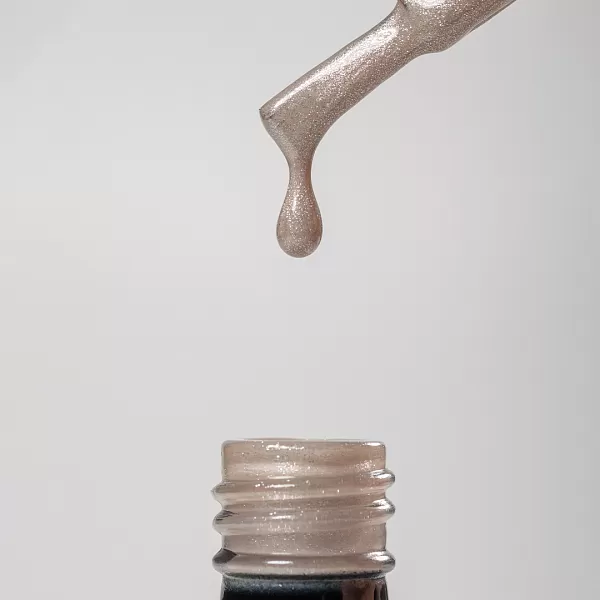 Гель-лак CHOCO Cat's eye 7мл №9920