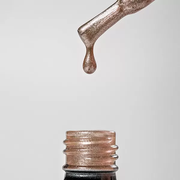 Гель-лак CHOCO Cat's eye 7мл №9921