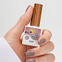 Гель-лак Gel polish (hema free), 10мл №9896