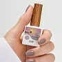 Гель-лак Gel polish (hema free), 10мл №9896
