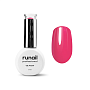 Гель-лак "runail GEL POLISH", 9 мл №7910