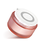 Гель моделирующий UV BUILDER GEL Runail Expert №111, 50г банка