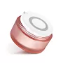 Гель моделирующий UV BUILDER GEL Runail Expert №111, 50г банка