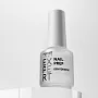 Дегидратор Nail prep Runail Expert №150, 15 мл флакон