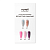 Палитра BUILDER UV GEL REFLECTIVE DIAMOND №9821