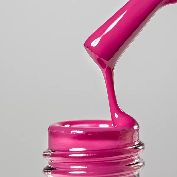 Гель-лак Gel polish (hema free), 10мл №9894