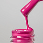 Гель-лак Gel polish (hema free), 10мл №9894