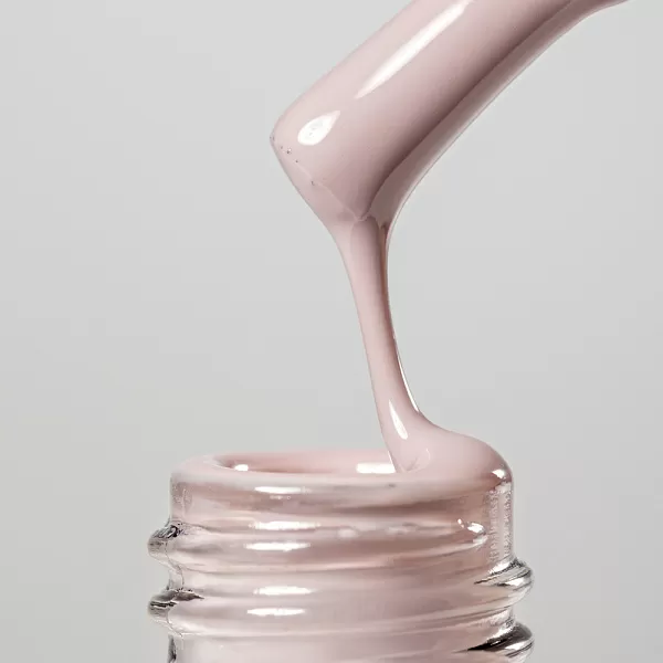 Гель-лак Gel polish (hema free), 10мл №9896