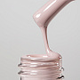 Гель-лак Gel polish (hema free), 10мл №9896