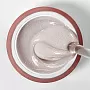 Гель моделирующий с шиммером UV BUILDER GEL Runail Expert №139, 15г банка