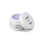 Моделирующий УФ-гель c жемчужным эффектом BUILDER UV GEL PEARL, 15 г №9506