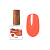 Гель-лак Gel polish (hema free), 10мл №8585