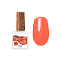 Гель-лак Gel polish (hema free), 10мл №8585