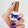 Гель-лак Gel polish (hema free), 10мл №9892