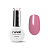 Гель-лак "runail GEL POLISH", 9 мл №7905