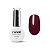 Гель-лак "runail GEL POLISH", 9 мл №8936
