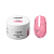 Моделирующий УФ-гель c жемчужным эффектом BUILDER UV GEL PEARL, 15 г №9508