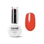 Гель-лак "runail GEL POLISH", 9 мл №8893