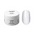 Моделирующий гель JELLY COLOR CLEAR, 15г №9846