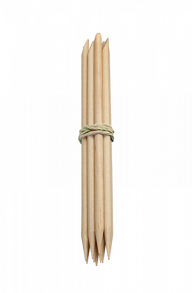 Cuticle sticks №0621