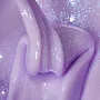 Моделирующий УФ-гель c шиммером BUILDER UV GEL AURORA SHINE, 15г №9827
