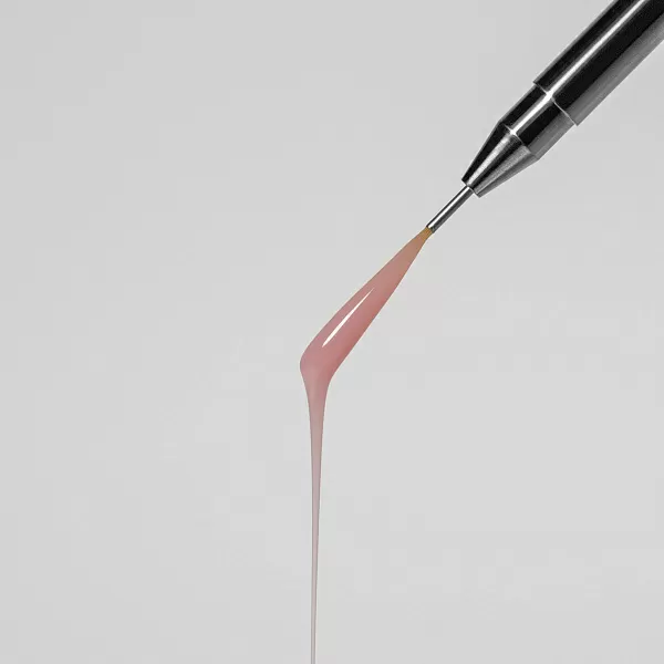 Набор кистей ICON для маникюра 3шт, синтетика №МП1024