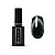 Гель-лак DARK Cat's eye 7мл №9928