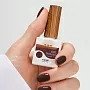 Гель-лак Gel polish (hema free), 10мл №9898