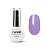 Гель-лак "runail GEL POLISH", 9 мл №8920