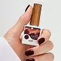 Гель-лак Gel polish (hema free), 10мл №9900