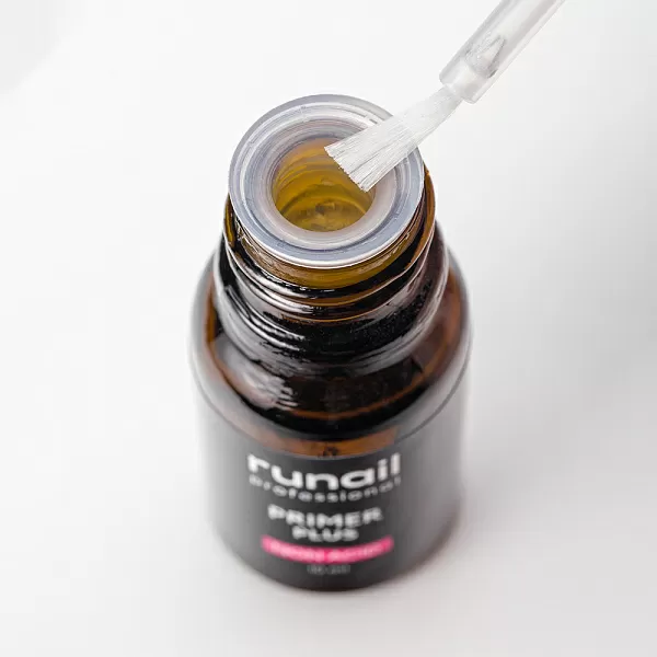 Праймер плюс (бескислотный) №1372