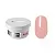 Гель моделирующий UV BUILDER GEL Runail Expert №110, 50г рефил