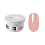 Гель моделирующий UV BUILDER GEL Runail Expert №110, 50г рефил