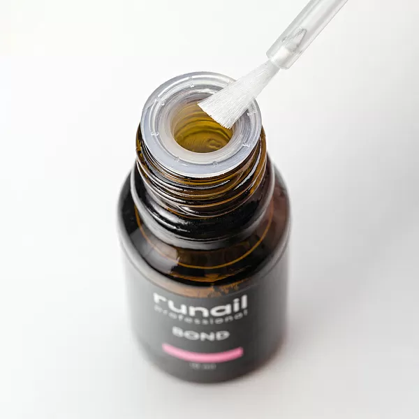 Бонд 10 мл №0103