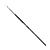 Кисть для дизайна Mini Stripper Synthetic ANL №6 №0172