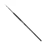 Кисть для дизайна Mini Stripper Synthetic ANL №6 №0172